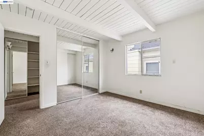 5963 Maccall Street, Oakland, CA 94609 - Photo 34