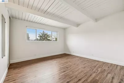 5963 Maccall Street, Oakland, CA 94609 - Photo 14