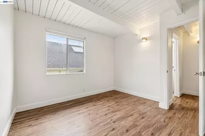 5963 Maccall Street, Oakland, CA 94609 - Photo 18