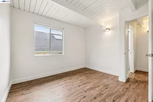 5963 Maccall St, Oakland, CA 94609 - Photo 18