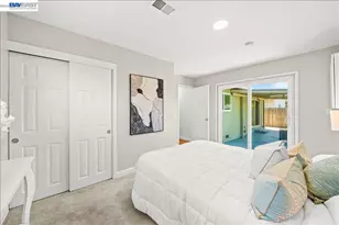 578 Meadowlark St, Livermore, CA 94551 - Photo 22