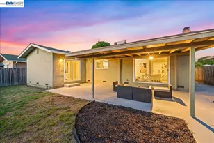 578 Meadowlark St, Livermore, CA 94551 - Photo 30