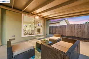 578 Meadowlark St, Livermore, CA 94551 - Photo 32