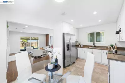 578 Meadowlark St, Livermore, CA 94551 - Photo 6