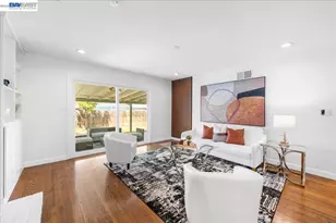 578 Meadowlark St, Livermore, CA 94551 - Photo 6