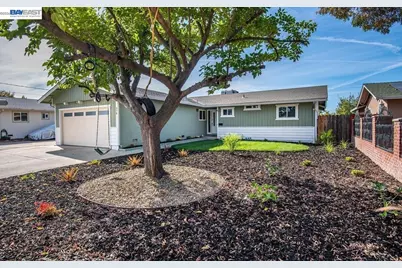 578 Meadowlark St, Livermore, CA 94551 - Photo 1