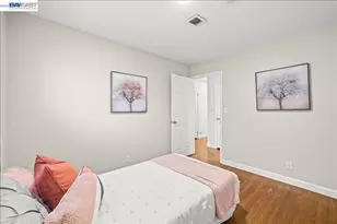 578 Meadowlark St, Livermore, CA 94551 - Photo 20
