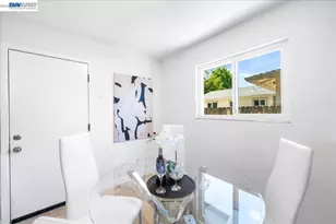 578 Meadowlark St, Livermore, CA 94551 - Photo 10