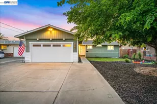 578 Meadowlark St, Livermore, CA 94551 - Photo 2