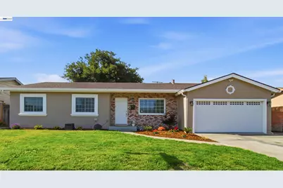 8023 Holanda Ln, Dublin, CA 94568 - Photo 2