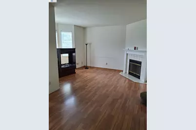 1476 Adeline St, Oakland, CA 94607 - Photo 4