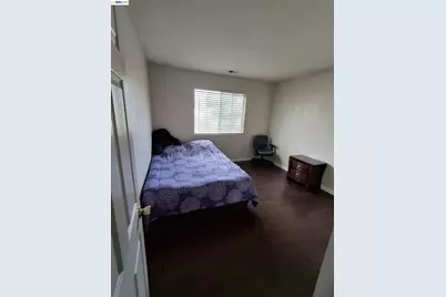 1476 Adeline St, Oakland, CA 94607 - Photo 8