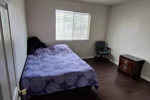 1476 Adeline St, Oakland, CA 94607 - Photo 8