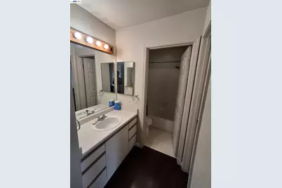 1476 Adeline St, Oakland, CA 94607 - Photo 10