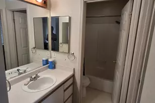 1476 Adeline St, Oakland, CA 94607 - Photo 10