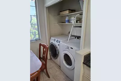 1476 Adeline St, Oakland, CA 94607 - Photo 12