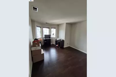 1476 Adeline St, Oakland, CA 94607 - Photo 6