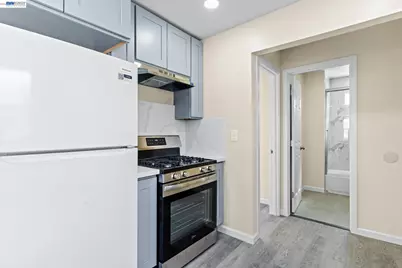 22844 Alice St, Hayward, CA 94541 - Photo 32