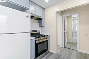 22844 Alice St, Hayward, CA 94541 - Photo 32