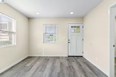 22844 Alice St, Hayward, CA 94541 - Photo 26
