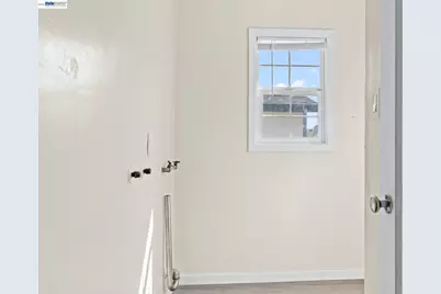 22844 Alice St, Hayward, CA 94541 - Photo 10