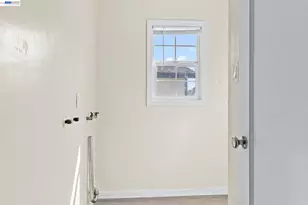 22844 Alice St, Hayward, CA 94541 - Photo 10