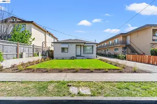 22844 Alice St, Hayward, CA 94541 - Photo 1