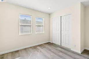 22844 Alice St, Hayward, CA 94541 - Photo 38