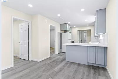 22844 Alice St, Hayward, CA 94541 - Photo 28