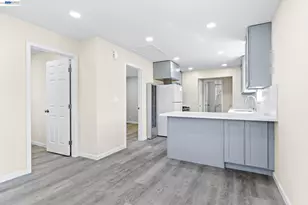 22844 Alice St, Hayward, CA 94541 - Photo 28