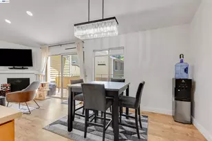683 Center, Martinez, CA 94553 - Photo 10