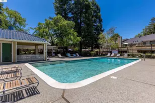 683 Center, Martinez, CA 94553 - Photo 26