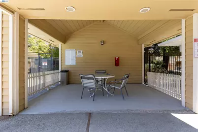 683 Center, Martinez, CA 94553 - Photo 28