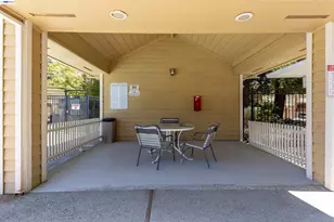 683 Center, Martinez, CA 94553 - Photo 28