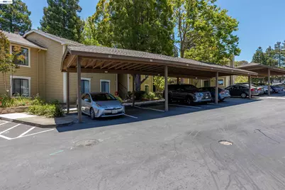 683 Center, Martinez, CA 94553 - Photo 24