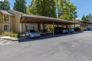 683 Center, Martinez, CA 94553 - Photo 24