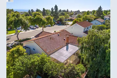 36288 Tudor Pl, Newark, CA 94560 - Photo 42