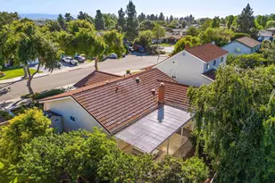 36288 Tudor Pl, Newark, CA 94560 - Photo 42