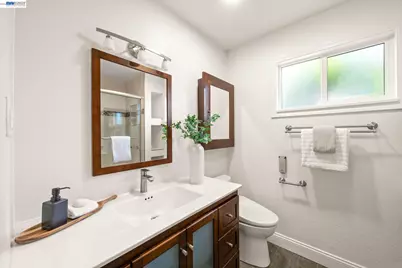 36288 Tudor Pl, Newark, CA 94560 - Photo 28