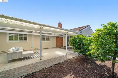 36288 Tudor Pl, Newark, CA 94560 - Photo 34