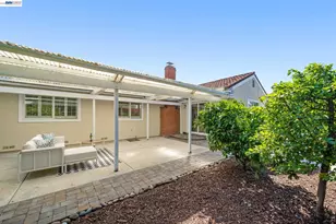 36288 Tudor Pl, Newark, CA 94560 - Photo 34
