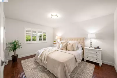 36288 Tudor Pl, Newark, CA 94560 - Photo 20