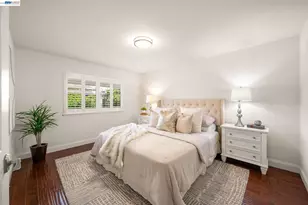 36288 Tudor Pl, Newark, CA 94560 - Photo 20