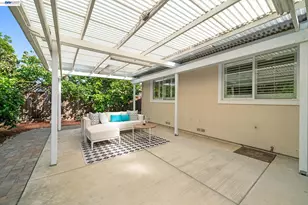 36288 Tudor Pl, Newark, CA 94560 - Photo 38