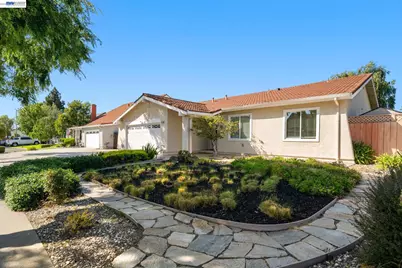 36288 Tudor Pl, Newark, CA 94560 - Photo 4