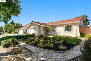 36288 Tudor Pl, Newark, CA 94560 - Photo 4