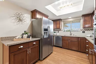 1119 San Jose Dr, Antioch, CA 94509 - Photo 8