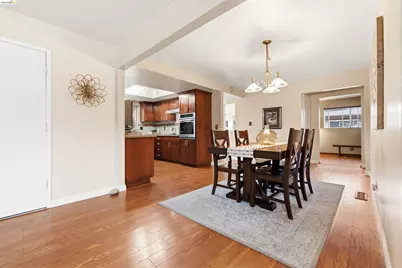 1119 San Jose Dr, Antioch, CA 94509 - Photo 12