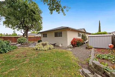 1119 San Jose Dr, Antioch, CA 94509 - Photo 36