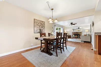 1119 San Jose Dr, Antioch, CA 94509 - Photo 14